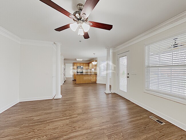 Photo - 1305 Bantry Dr