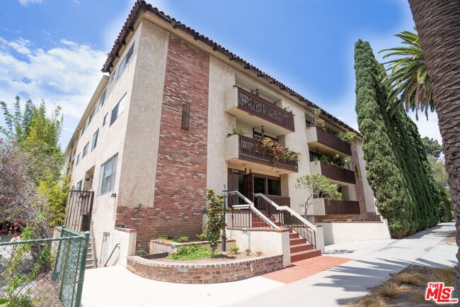 Photo - 1114 12th St Condo Unit 306