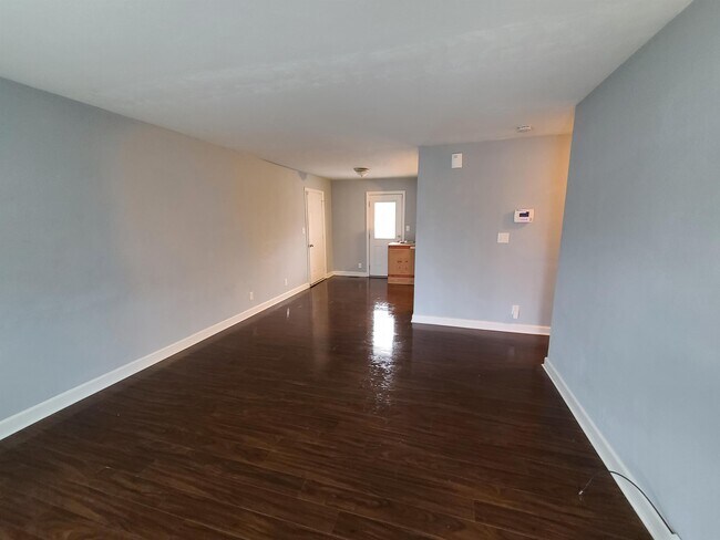 Photo - 1208 Oak Park Ave