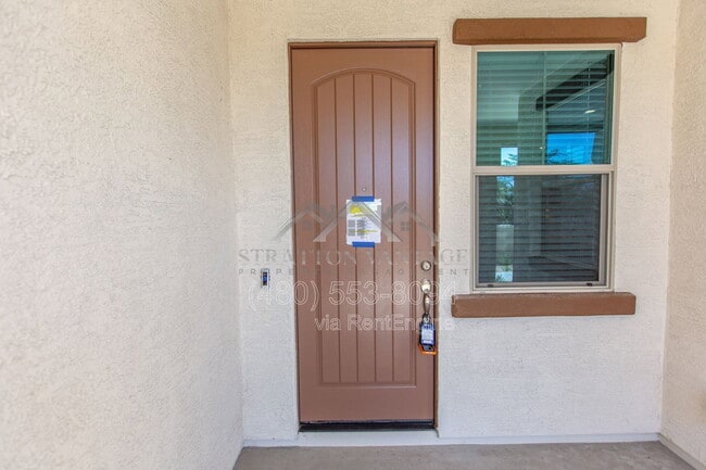 Photo - 3855 S McQueen Rd