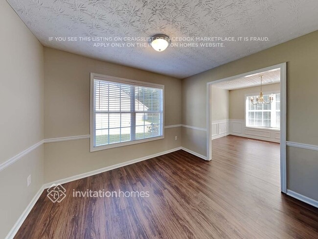 Photo - 273 Rockingham Dr