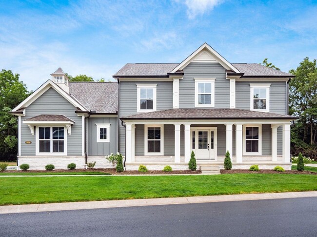 5 Bedroom 4.5 Bathroom Single Family Home ... - 5 Bedroom 4.5 Bathroom Single Family Home ...