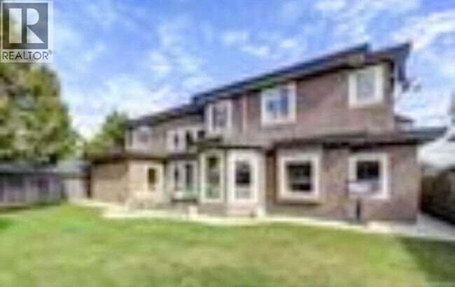 Photo - 9531 Gormond Rd