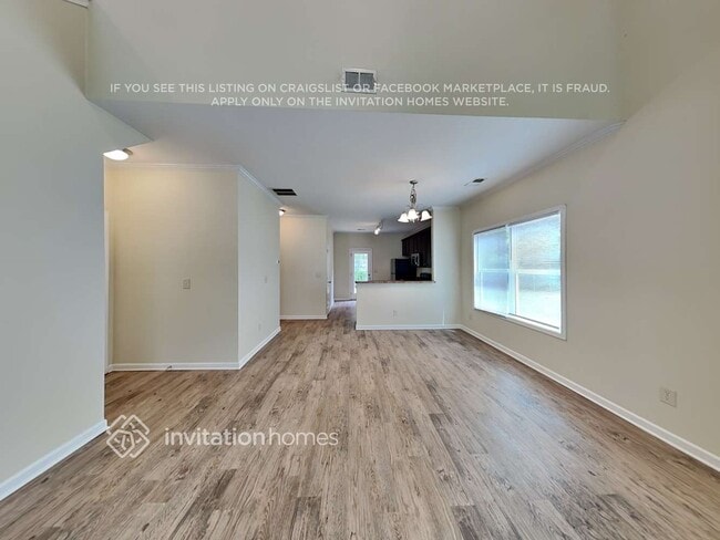 Photo - 8120 Brookbend Dr