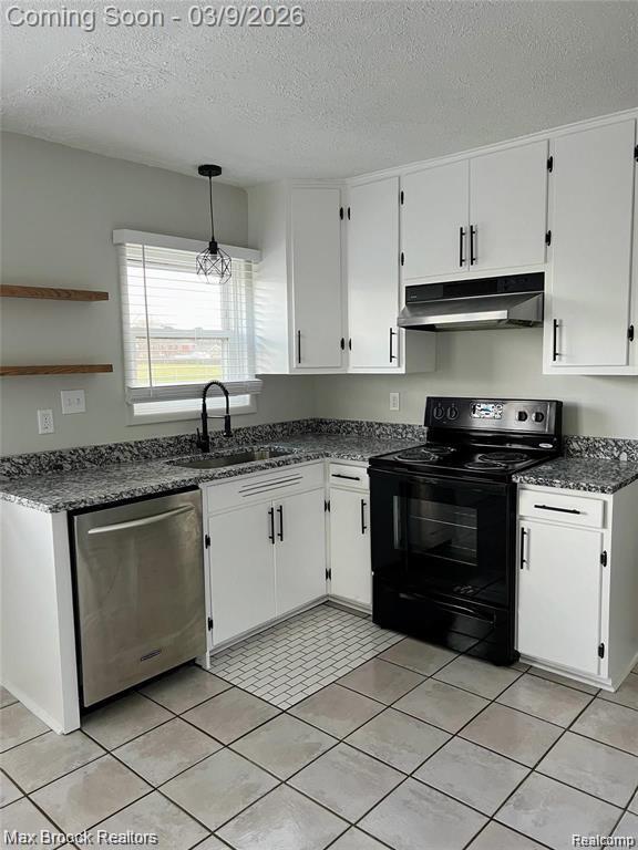 Photo - 1824 University St