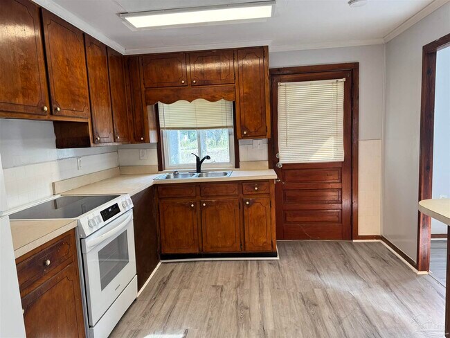 Photo - 1791 W Hwy 4