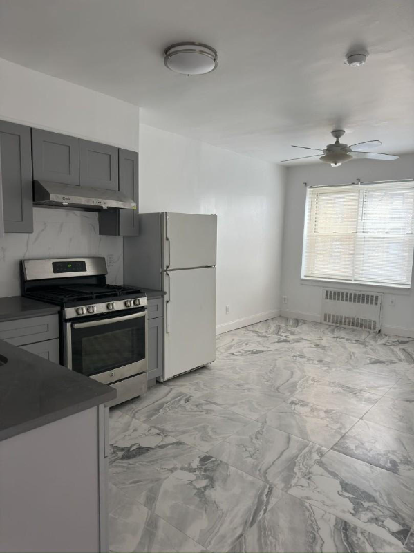 Photo - 247 68th St Apartment Unit 2nd fl