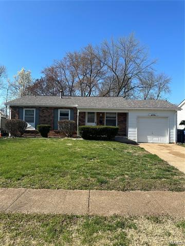 Photo - 1130 Thompson Dr House