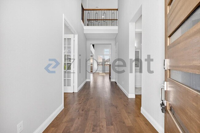 Photo - 7530 Sanctuary Dr