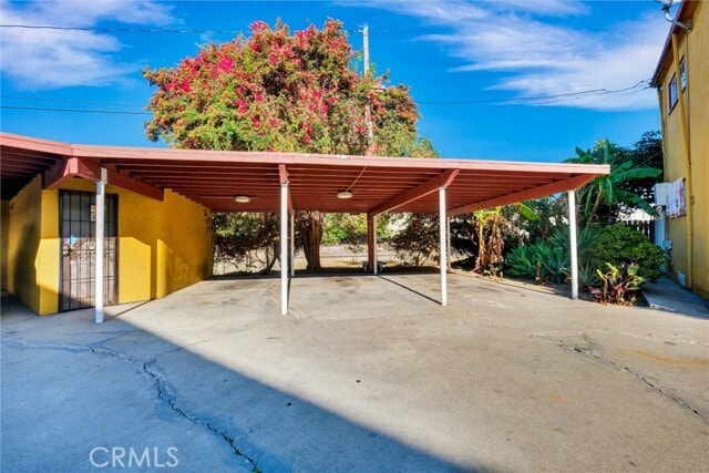 Photo - 14815 Lemoli Ave Unit C