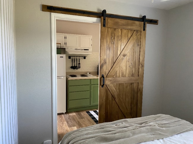 Photo - 953 Co Rd 3351