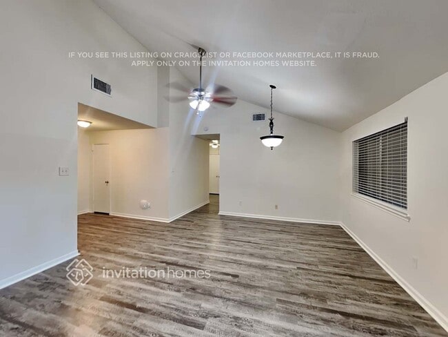 Photo - 9207 Prairie Trails Dr