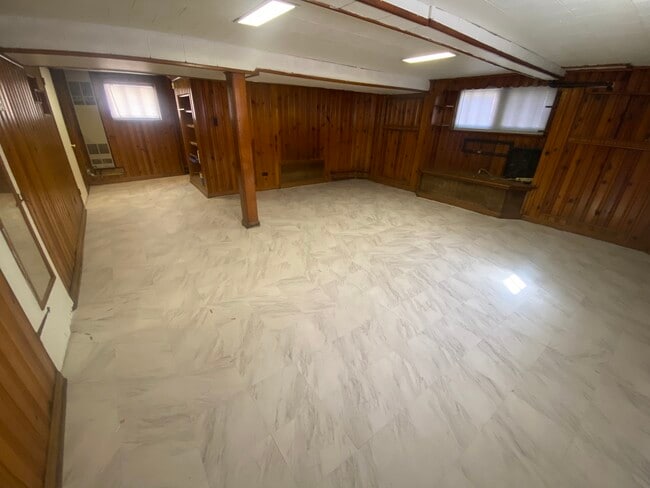 Photo - 5514 N Mango Ave