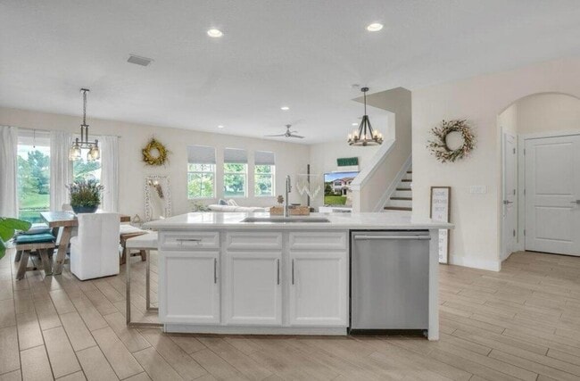 Photo - 11971 Cypress Key Way