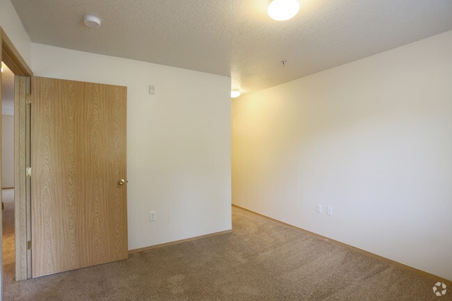 Photo - Powell Street Station