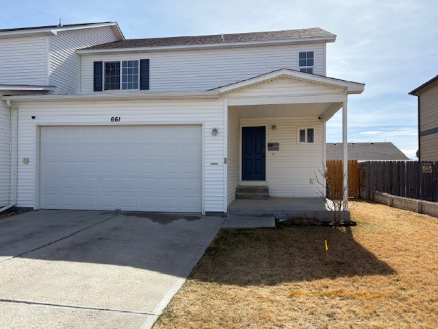 Building Photo - 661 7th St