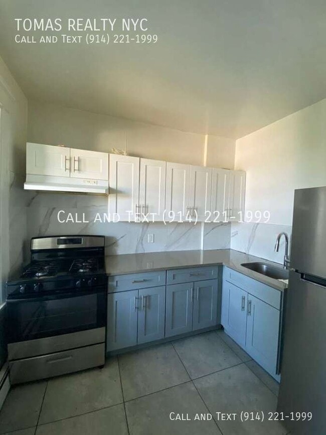 Photo - 25 Cedar St Unit 3N
