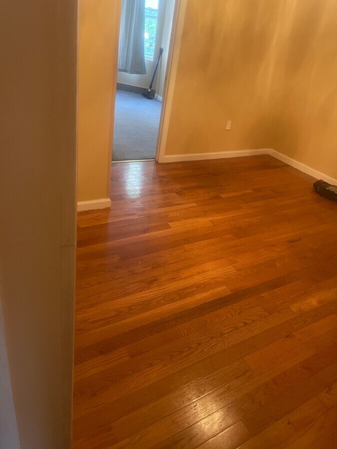 Photo - 784 Garden St