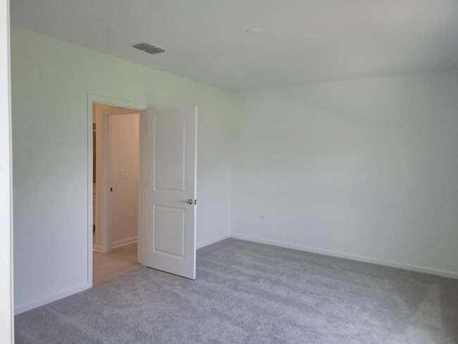 Photo - Brand New Home in Clermont, Close to Olympus!
