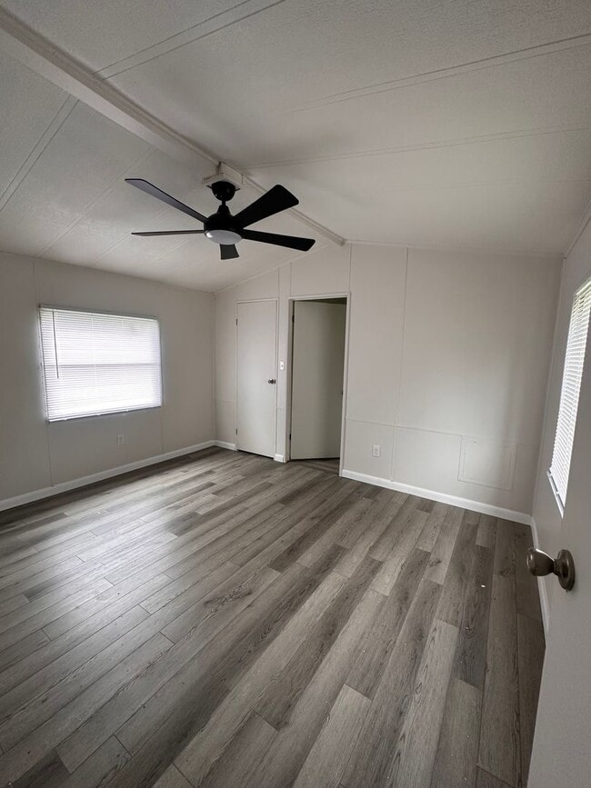 Photo - 3311 Wesler Dr