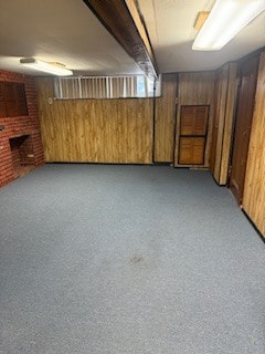 Photo - 2432 23rd St