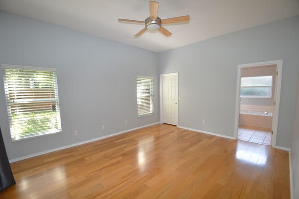 Photo - Location, Location, Location!!