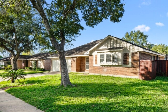 Photo - 8826 Langdon Ln