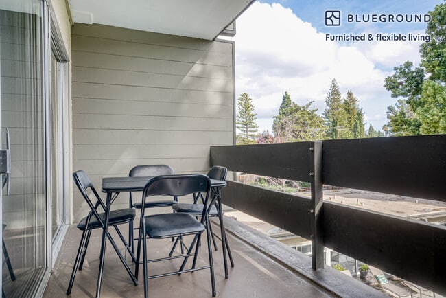 Photo - 565 Arastradero Rd Unit FL2-ID705