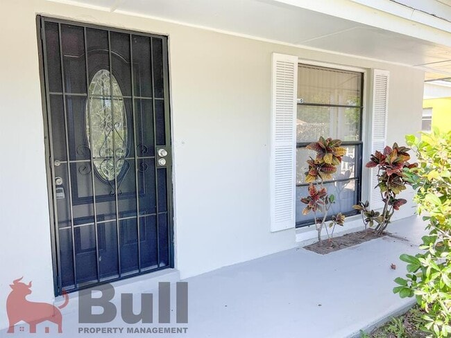 Photo - 4438 Weldon Pl