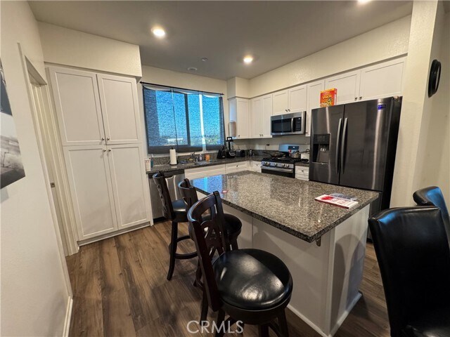 Photo - 17612 Garden House Ln