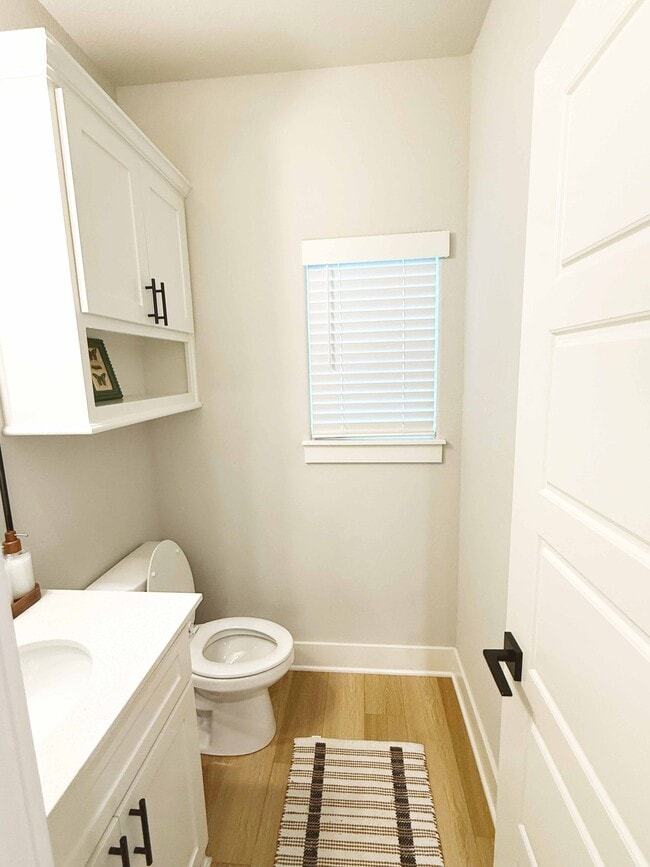 Photo - 1530 W Cato Springs Rd