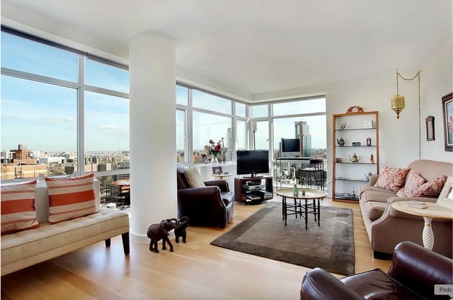 Building Photo - 189 Schermerhorn St Unit Apt. 24J