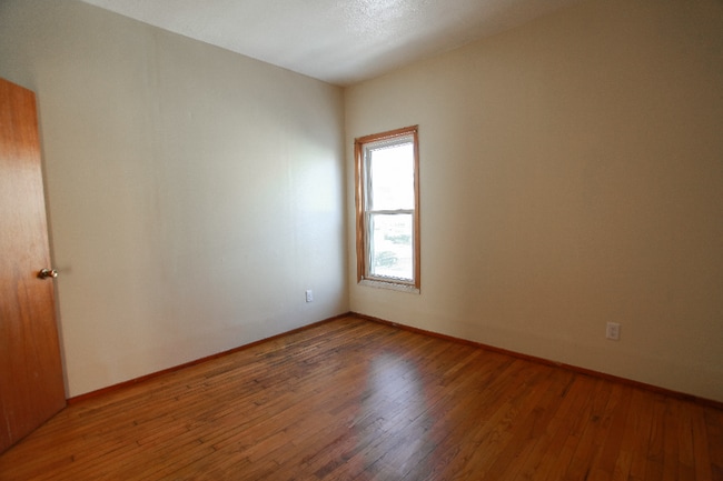 428 Wilkinson St Unidad 2