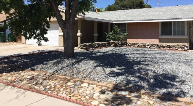 Building Photo - COMING SOON: Pretty in Beige - Sparks 4 Be... Rental