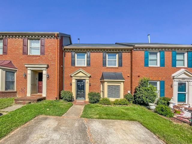 Building Photo - 325 Towergate Pl