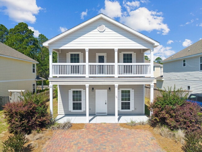 Building Photo - 20 Tranquility Ln Rental