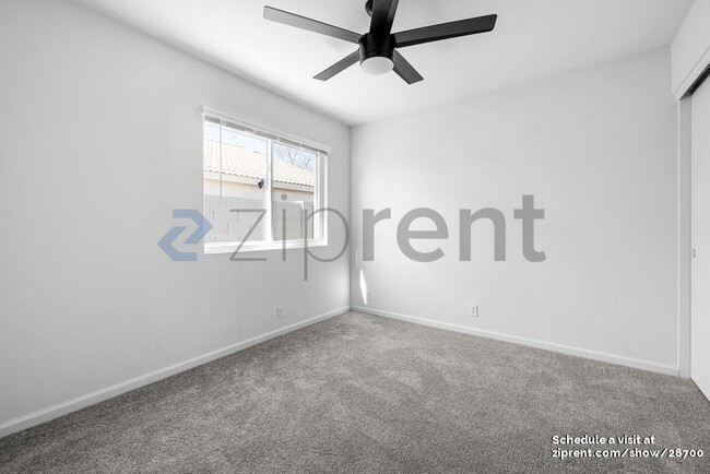 Photo - 1863 E San Tan St