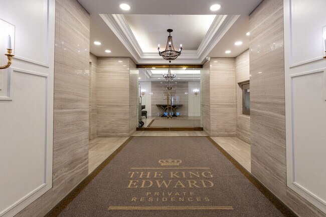 Photo - 22 Leader Ln