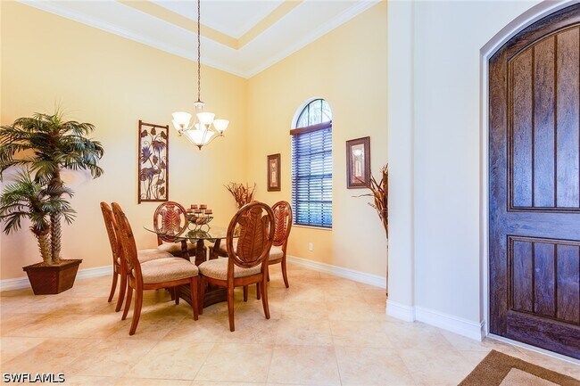 Photo - 7747 Cottesmore Dr