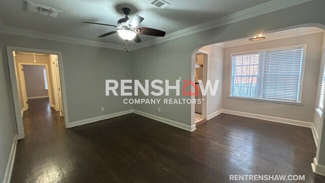 Photo - 1870 Vollintine Ave