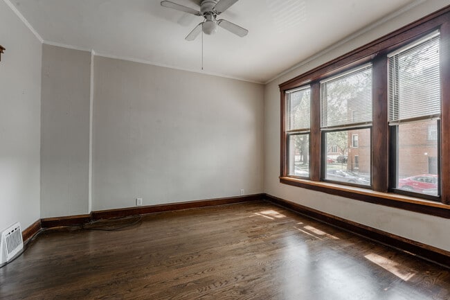 Photo - 3620 W Grace St