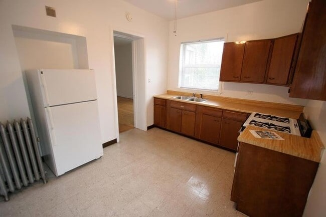 Photo - Harper Court