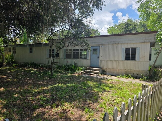 Building Photo - 15011 SE 189th Pl Rental
