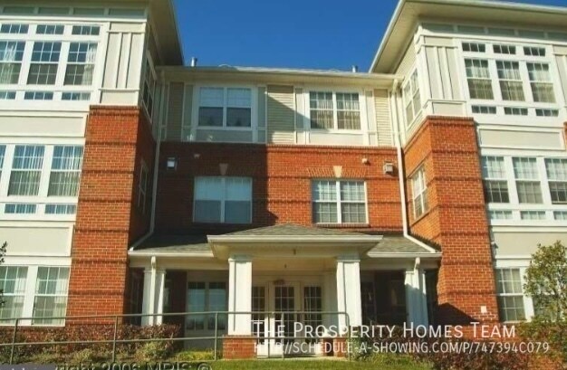 Photo - Charming Condo! Active Adult 55+ COMMUNITY Unit 201
