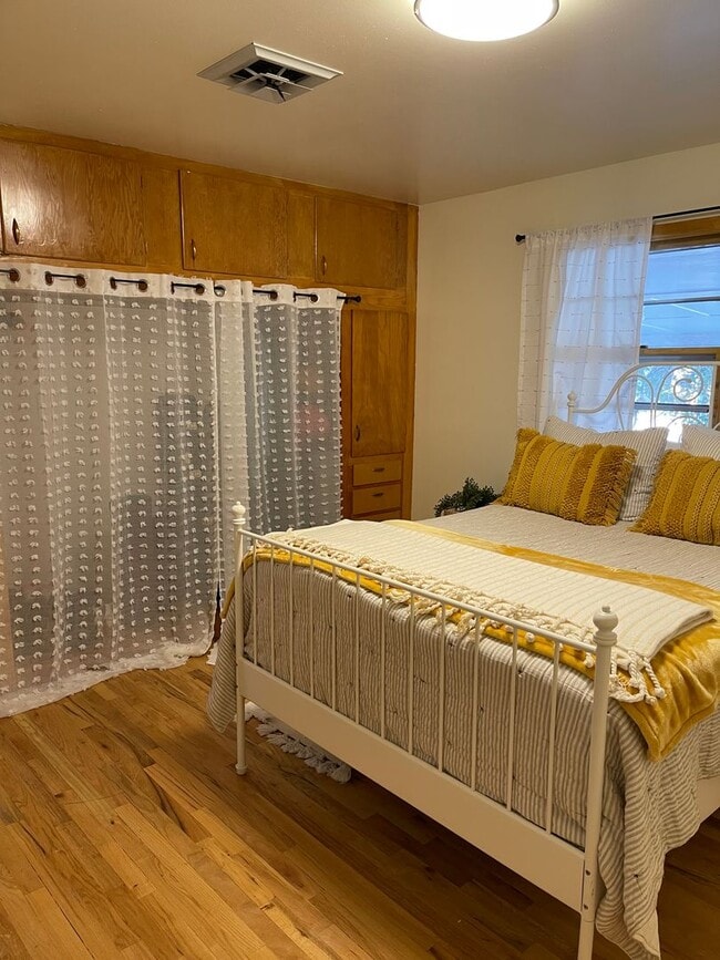 Photo - Great location in Meridian for this 3 bedr...