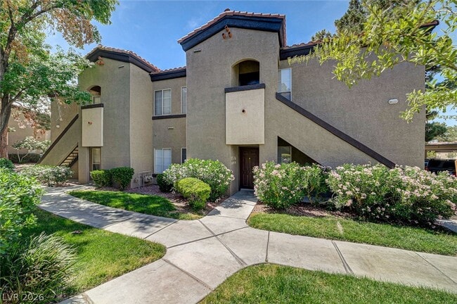 Photo - 9000 S Las Vegas Blvd Unit 1008