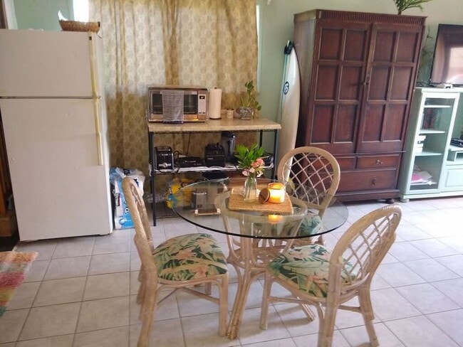 Building Photo - 55-53 Naupaka St Unit Garden Suite