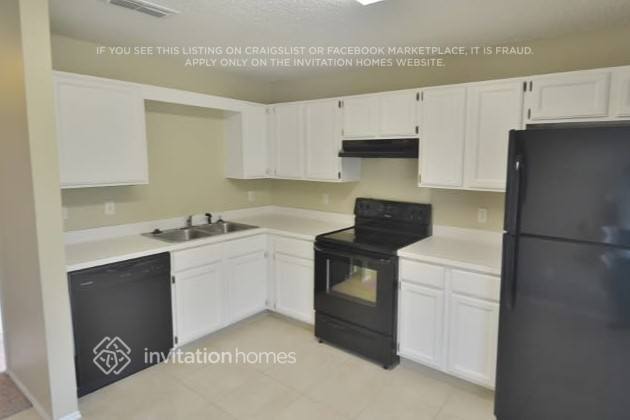 Photo - 435 Country Wood Cir