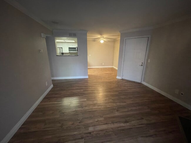 Photo - 12071 Alta Carmel Ct Unidad Alan