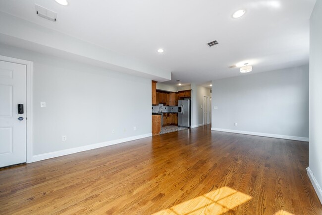 Photo - 133 Brunswick St Unidad 2